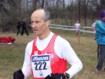 100_5027.jpg