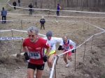 100_5040.jpg
