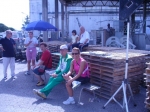 Filename=corse_007.jpg
Filesize=94KiB
Dimensions=592x444
Date added=Jun 04, 2008 corse_007.jpg