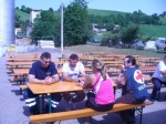 Filename=corse_010.jpg
Filesize=100KiB
Dimensions=592x444
Date added=Jun 04, 2008 corse_010.jpg