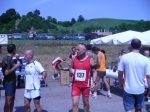 Filename=corse_019.jpg
Filesize=85KiB
Dimensions=592x444
Date added=Jun 04, 2008 corse_019.jpg