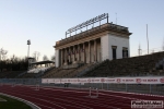 02_03_2008_Milano_Trofeo_Sempione-roberto_mandelli-0005.jpg