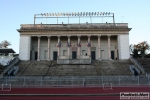 02_03_2008_Milano_Trofeo_Sempione-roberto_mandelli-0006.jpg