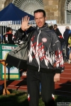 02_03_2008_Milano_Trofeo_Sempione-roberto_mandelli-0018.jpg