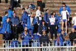 02_03_2008_Milano_Trofeo_Sempione-roberto_mandelli-0022.jpg