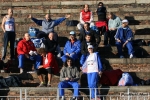 02_03_2008_Milano_Trofeo_Sempione-roberto_mandelli-0025.jpg