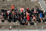 02_03_2008_Milano_Trofeo_Sempione-roberto_mandelli-0034.jpg