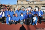 02_03_2008_Milano_Trofeo_Sempione-roberto_mandelli-0038.jpg