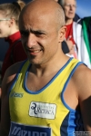 02_03_2008_Milano_Trofeo_Sempione-roberto_mandelli-0049.jpg