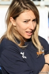 02_03_2008_Milano_Trofeo_Sempione-roberto_mandelli-0056.jpg