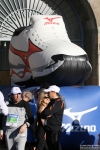 02_03_2008_Milano_Trofeo_Sempione-roberto_mandelli-0058.jpg