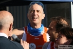 02_03_2008_Milano_Trofeo_Sempione-roberto_mandelli-0062.jpg