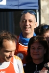 02_03_2008_Milano_Trofeo_Sempione-roberto_mandelli-0063.jpg