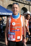 02_03_2008_Milano_Trofeo_Sempione-roberto_mandelli-0066.jpg