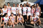 02_03_2008_Milano_Trofeo_Sempione-roberto_mandelli-0068.jpg