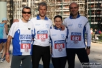 02_03_2008_Milano_Trofeo_Sempione-roberto_mandelli-0071.jpg