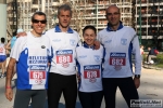 02_03_2008_Milano_Trofeo_Sempione-roberto_mandelli-0072.jpg