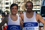 02_03_2008_Milano_Trofeo_Sempione-roberto_mandelli-0074.jpg