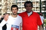 02_03_2008_Milano_Trofeo_Sempione-roberto_mandelli-0075.jpg