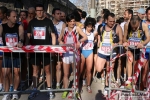 02_03_2008_Milano_Trofeo_Sempione-roberto_mandelli-0078.jpg