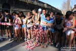 02_03_2008_Milano_Trofeo_Sempione-roberto_mandelli-0083.jpg