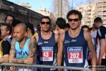 02_03_2008_Milano_Trofeo_Sempione-roberto_mandelli-0087.jpg