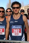 02_03_2008_Milano_Trofeo_Sempione-roberto_mandelli-0088.jpg