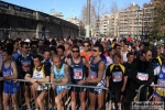 02_03_2008_Milano_Trofeo_Sempione-roberto_mandelli-0089.jpg