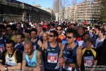 02_03_2008_Milano_Trofeo_Sempione-roberto_mandelli-0090.jpg