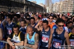 02_03_2008_Milano_Trofeo_Sempione-roberto_mandelli-0091.jpg