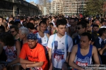 02_03_2008_Milano_Trofeo_Sempione-roberto_mandelli-0092.jpg