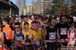 02_03_2008_Milano_Trofeo_Sempione-roberto_mandelli-0095.jpg