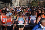 02_03_2008_Milano_Trofeo_Sempione-roberto_mandelli-0096.jpg