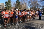 02_03_2008_Milano_Trofeo_Sempione-roberto_mandelli-0097.jpg