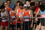 02_03_2008_Milano_Trofeo_Sempione-roberto_mandelli-0099.jpg