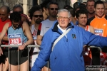 02_03_2008_Milano_Trofeo_Sempione-roberto_mandelli-0100.jpg