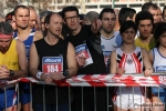 02_03_2008_Milano_Trofeo_Sempione-roberto_mandelli-0103.jpg