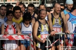 02_03_2008_Milano_Trofeo_Sempione-roberto_mandelli-0104.jpg