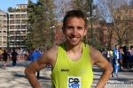 02_03_2008_Milano_Trofeo_Sempione-roberto_mandelli-0112.jpg