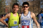 02_03_2008_Milano_Trofeo_Sempione-roberto_mandelli-0113.jpg