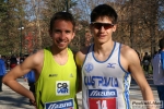 02_03_2008_Milano_Trofeo_Sempione-roberto_mandelli-0114.jpg