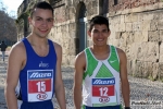02_03_2008_Milano_Trofeo_Sempione-roberto_mandelli-0116.jpg