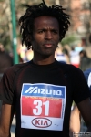 Filename=02_03_2008_Milano_Trofeo_Sempione-roberto_mandelli-0121.jpg
Filesize=128KiB
Dimensions=1024x1536
Date added=Mar 02, 2008 02_03_2008_Milano_Trofeo_Sempione-roberto_mandelli-0121.jpg