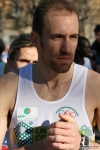 Filename=02_03_2008_Milano_Trofeo_Sempione-roberto_mandelli-0123.jpg
Filesize=152KiB
Dimensions=1024x1536
Date added=Mar 02, 2008 02_03_2008_Milano_Trofeo_Sempione-roberto_mandelli-0123.jpg