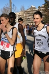 02_03_2008_Milano_Trofeo_Sempione-roberto_mandelli-0125.jpg
