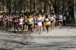 02_03_2008_Milano_Trofeo_Sempione-roberto_mandelli-0130.jpg