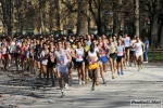 02_03_2008_Milano_Trofeo_Sempione-roberto_mandelli-0131.jpg