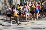 02_03_2008_Milano_Trofeo_Sempione-roberto_mandelli-0133.jpg