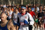 02_03_2008_Milano_Trofeo_Sempione-roberto_mandelli-0152.jpg