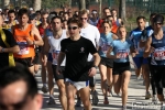 02_03_2008_Milano_Trofeo_Sempione-roberto_mandelli-0153.jpg